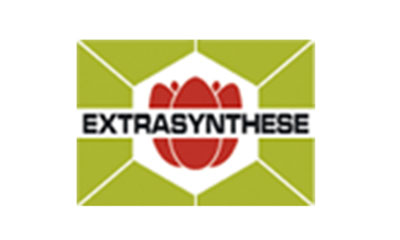 法国Extrasynthese